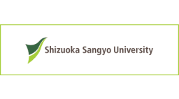 Shizuoka Sangyo University