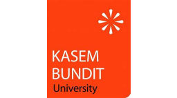 Kasem Byndit University