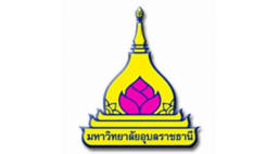 Ubon Ratchathani University