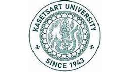 Kasetsart University