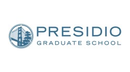 Presidio Graduate School