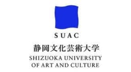 Shizuoka University Of Art And Culture