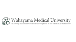 Wakayama Medical University