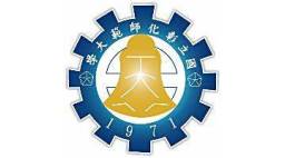 National Changhua University Of Education