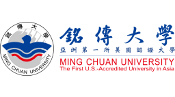 Ming Chuan University and International College