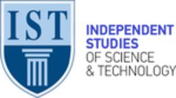 IST College - Independent Studies of Science & Technology
