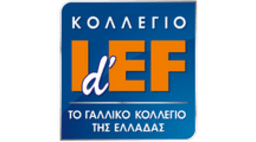 IdEF College - Collegio Id'EF