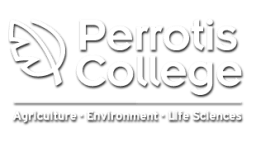 Perrotis College