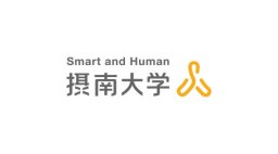 Setsunan University