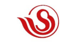 Shizuoka Institute Of Science And Technology