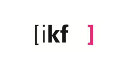 IKF Institut für Kommunikation & Führung - Institute for Communication & Leadership