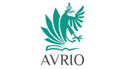Institut Avrio de Genève