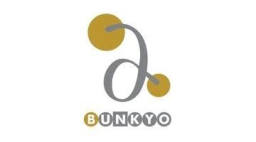 Bunkyo Universit