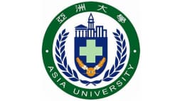 Asia University (including Asia University College of Management)