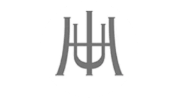 Heisei International University