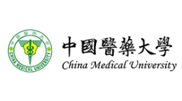 China Medical University