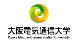 Osaka Electro-Communication University