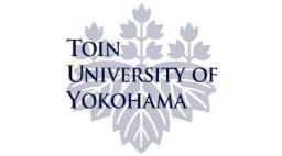 Toin University Of Yokohama