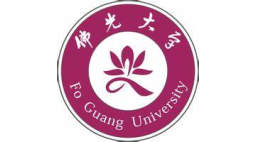 Fo Guang University