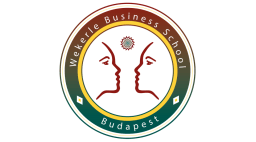 Wekerle Business School
