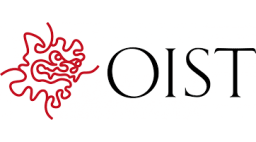 Okinawa Institute Of Science And Technology (OIST)