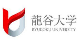 Ryukoku University