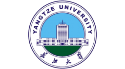 Yangtze University