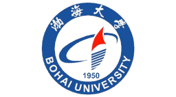 Bohai University