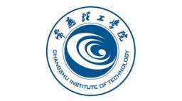 Changshu Institute of Technology
