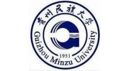 Guizhou Minzu University