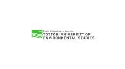 Tottori University Of Environmental Studies