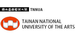 Tainan National University Of The Arts