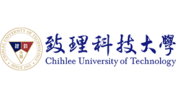 Chihlee Institute Of Technology