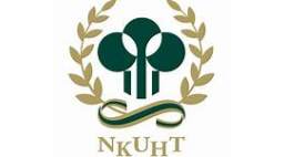 National Kaohsiung University Of Hospitality And Tourism