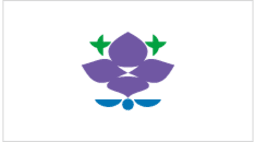 Kobe Pharmaceutical University