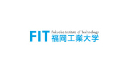 Fukuoka Institute Of Technology