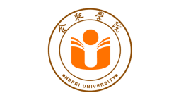 Hefei University
