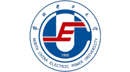 North China Electric Power University (NCEPU)