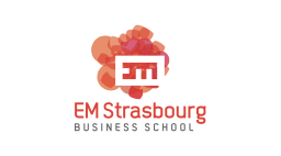 EM Strasbourg Business School