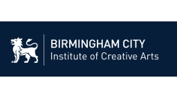 Birmingham Institute Of Fashion And Creative Arts BIFCA SHAINGAI BRANCH