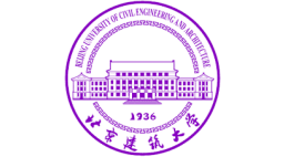 Beijing University Of Civil Engineering And Architecture