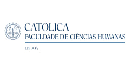CATOLICA - Faculty of Human Sciences