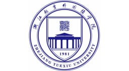 Zhejiang Yuexiu University of Foreign Languages