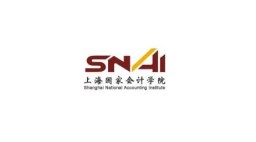 Shanghai National Accounting Institute