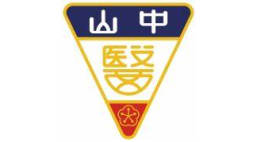 Chung Shan Medical University