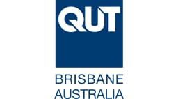 Queensland University of Technology