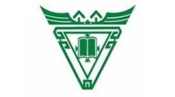 Aletheia University (AU)