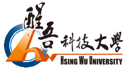 Hsing Wu University