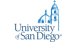 University of San Diego Professional and Continuing Education