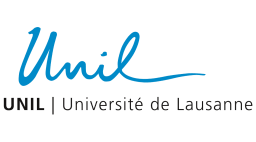 University of Lausanne Faculty of Business (HEC Lausanne)